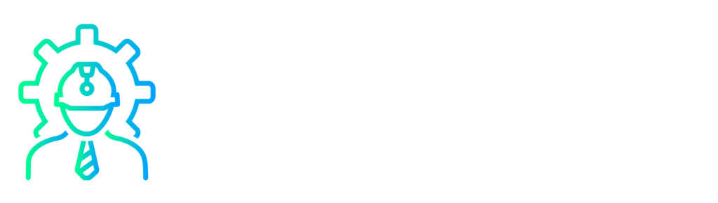 AETCOM industrial equipment supplier Melbourne Australia